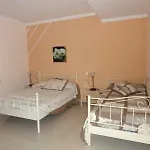 Feriehus Moya, Relax En La Calderona *